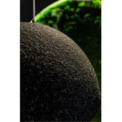 Подвесной светильник Divinare SCANDY 2246/06 SP-1