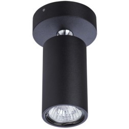 Спот Divinare GAVROCHE VOLTA 1968/04 PL-1