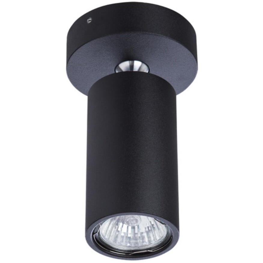 Спот Divinare GAVROCHE VOLTA 1968/04 PL-1