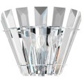 Настенный светильник Arte Lamp FLORIZEL A1072AP-2CC