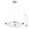 Подвесная люстра Arte Lamp HARLEY A2196SP-3CC
