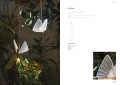 Подвесной светильник светодиодный Letizia 1200/01 SP-6