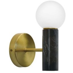 Бра Divinare ETERNO 1830/06 AP-1