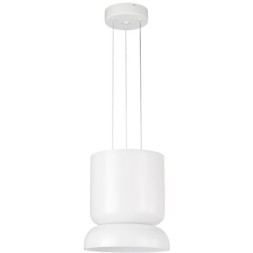 Подвесной светильник Divinare OPAL 5247/33 SP-10