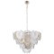 Подвесная люстра ARTE LAMP KAPRI A4078LM-12GO