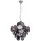 Подвесная люстра хрустальная Chloe 7566/02 SP-8