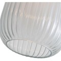 Подвесной светильник с 1 плафоном Arte Lamp A1902SP-1WH ARWEN под лампу 1xE27 60W