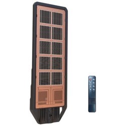  Консольный светильник Arte Lamp AVIOR A9400AL-1BK