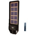  Консольный светильник Arte Lamp AVIOR A9400AL-1BK