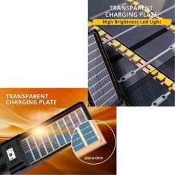  Консольный светильник Arte Lamp AVIOR A9400AL-1BK