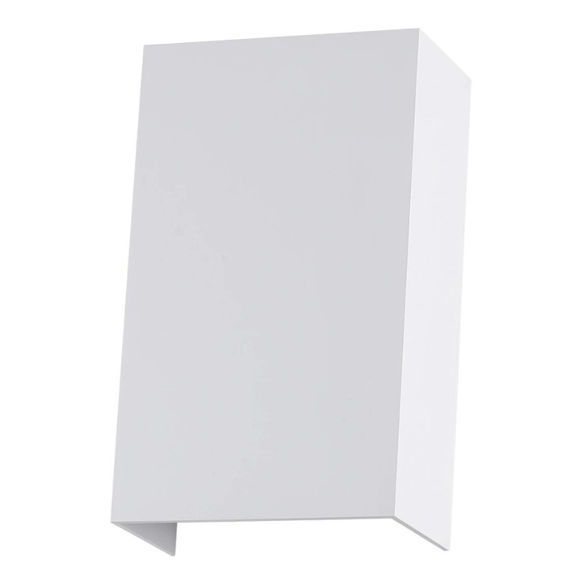 УЛИЧНЫЙ СВЕТИЛЬНИК ARTE LAMP ALGOL A5640AL-2WH