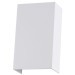 УЛИЧНЫЙ СВЕТИЛЬНИК ARTE LAMP ALGOL A5640AL-2WH