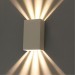 УЛИЧНЫЙ СВЕТИЛЬНИК ARTE LAMP ALGOL A5640AL-2WH
