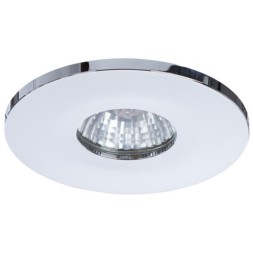 Встраиваемый светильник Divinare 1855/02 PL-1