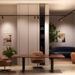 Подвес для рассеивателя Arte Lamp OPTIMA A741233