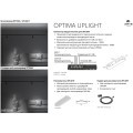 Подвес для рассеивателя Arte Lamp OPTIMA A741233