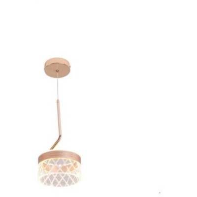 Подвесной светильник Arte Lamp MOSAIC A2094SP-1GO