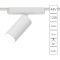 A1158PL-1WH Трековый магнитный светодиодный светильник Arte Lamp Rapid 48V CRI95+ 3000К 741Лм 36° 12Вт