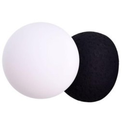 Бра Divinare MILANO 5407/06 AP-1