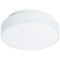 Настенно-потолочный светильник Arte Lamp A6812PL-1WH AQUA-TABLET LED IP44 светодиодный LED 12W