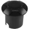 УЛИЧНЫЙ СВЕТИЛЬНИК ARTE LAMP PIAZZA A3221IN-4BK