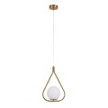 Подвесной светильник Arte Lamp MATISSE A7764SP-1AB