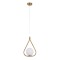 Подвесной светильник Arte Lamp MATISSE A7764SP-1AB