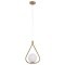 Подвесной светильник Arte Lamp MATISSE A7764SP-1AB
