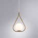Подвесной светильник Arte Lamp MATISSE A7764SP-1AB