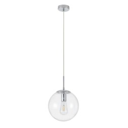 Подвесной светильник Arte Lamp A1925SP-1CC VOLARE под лампу 1xE27 60W