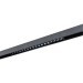 A4665PL-1BK Трековый магнитный светодиодный светильник Arte Lamp Linea 2.0 CRI90+ 4000К 1700Лм 24° 18Вт