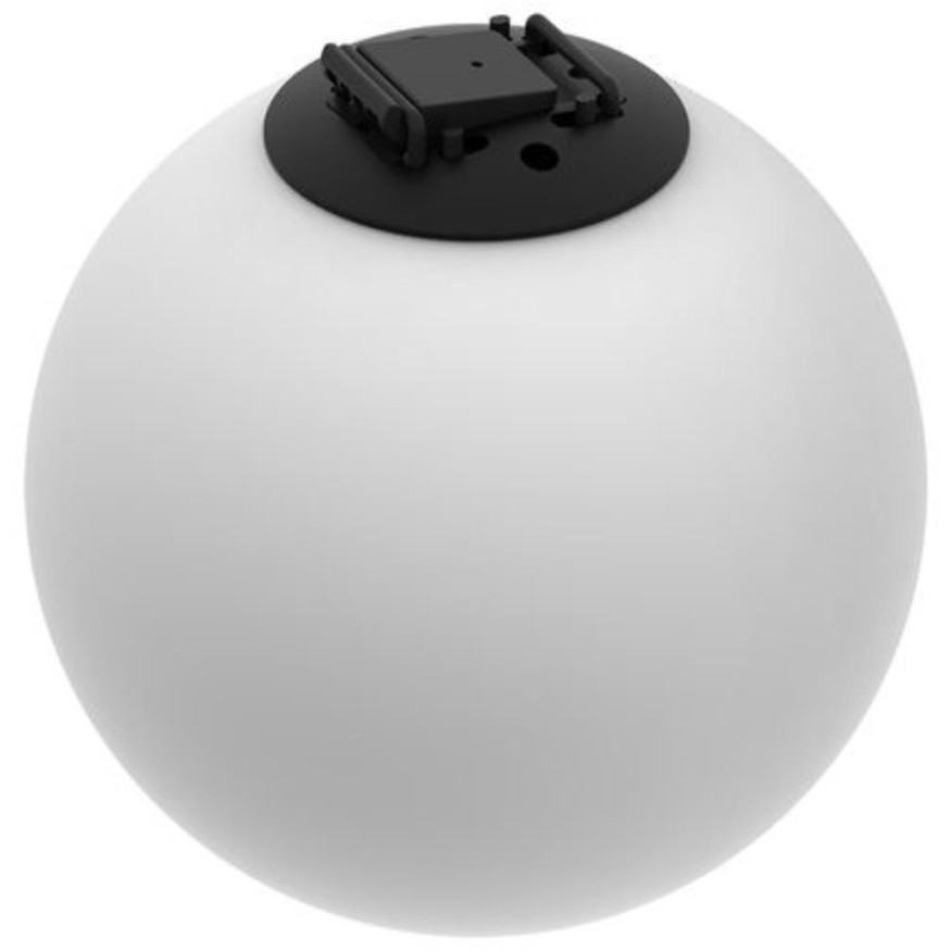 2502/06 SP-8 Трековый ременный светодиодный светильник диммируемый по TRIAC 0/1-10V Divinare Decorato CRI90+ 3000К 640Лм 270° 8Вт