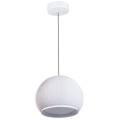 Подвесной светильник Divinare FIREFLY 1808/33 SP-60