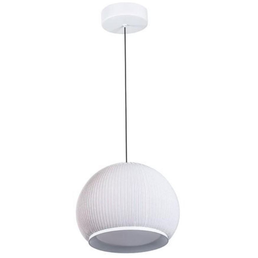 Подвесной светильник Divinare FIREFLY 1808/33 SP-60