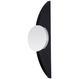 Настенный светильник Divinare ONDA 1712/06 AP-3