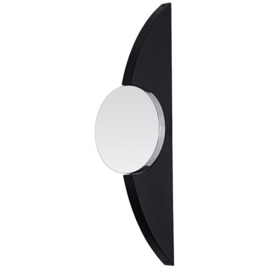 Настенный светильник Divinare ONDA 1712/06 AP-3