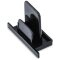Заглушка для встраиваемых шин Track Accessories A210106