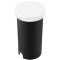 УЛИЧНЫЙ СВЕТИЛЬНИК ARTE LAMP PIAZZA A3601IN-1WH