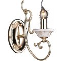 Бра Arte Lamp TERME A2073AP-1GO
