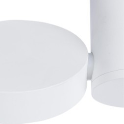 Спот Divinare CASA 1486/03 PL-1