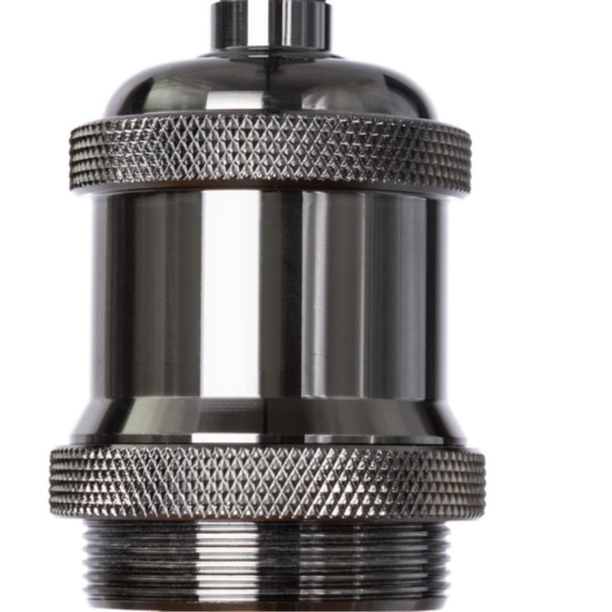 Подвесной светильник с 1 плафоном Arte Lamp A7002SP-1BC ELECTRA под лампу 1xE27 60W