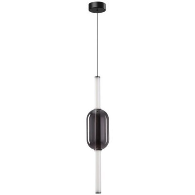 Подвесной светильник Arte lamp RIGLA A6837SP-12SM