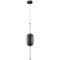 Подвесной светильник Arte lamp RIGLA A6837SP-12SM