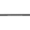 A7266PL-1BK Трековый магнитный светодиодный светильник Arte Lamp Optima CRI90+ 4000К 850Лм 24° 12Вт