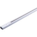 Шинопровод Arte Lamp TRACK ACCESSORIES A530233