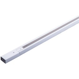 Шинопровод Arte Lamp TRACK ACCESSORIES A530233