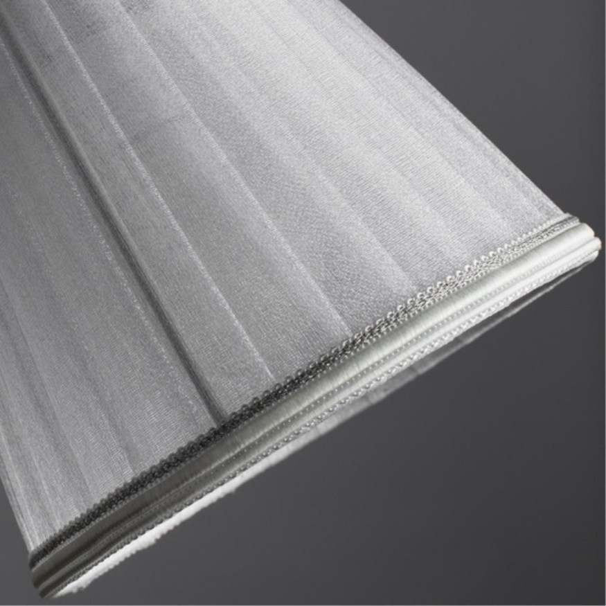 Потолочная люстра Arte Lamp ALEXIA A9515PL-5WG