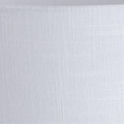 Интерьерная настольная лампа Baymont A5070LT-1PB