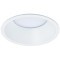 Точечный встраиваемый светильник LED 3000K 650Lm Arte Lamp FRAME A7793PL-1WH