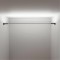 Готовый комплект 5м тросовой системы Arte Lamp SKYCROSS A600506-240-4K